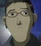 Toshiaki Mori