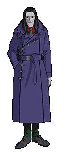 Yukio Oikawa
