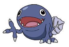 Otamamon