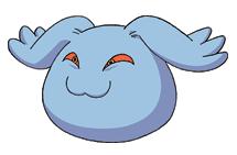 Pagumon