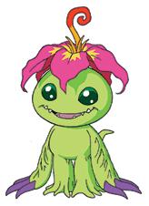 Palmon