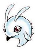 Pichimon