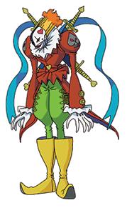 Piedmon