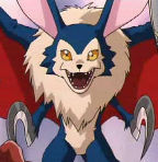 Pipismon