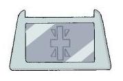 The Crest of Reliability