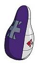 The Digi-Egg of Reliability