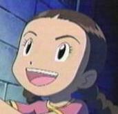 Rosa