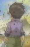 Ryo in "Invasion of the Daemon Corps"