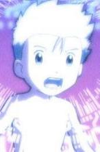 Ryo Biomerged