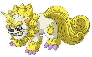 Seasarmon