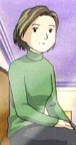 Seiko Hata