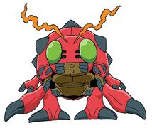 Tentomon