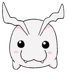 Tokomon