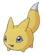 Viximon