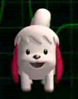 V-Pet