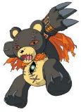 WaruMonzaemon