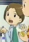 Yuuji Terayama