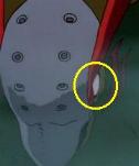 Whiiiite eyes... burning like fiiiiire...