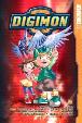 Digimon Vol 5