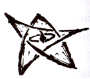 The Elder Sign