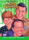 The Andy Griffith Show