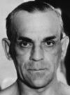 Boris Karloff