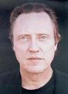 Christopher Walken