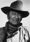 John Wayne