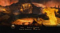Main Menu