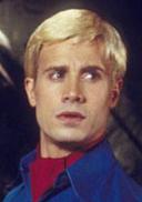 Freddie Prinze Jr. as Fred