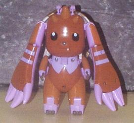 Lopmon