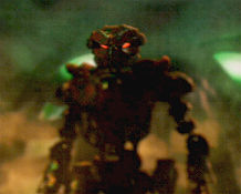 The Makuta
