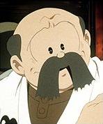 Shunsaku Ban