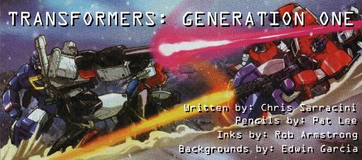 Nearly twenty years later, and they STILL can't hit each other...