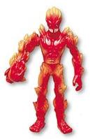 2.5" Action Feature Meramon