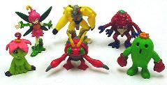 Set IX