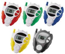 D-3 Digivice v1