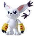 Electronic Talking Gatomon