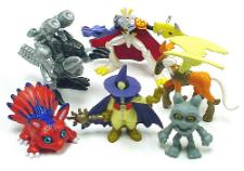 Set XXIV