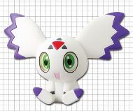Calumon II