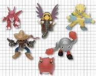 Set 26